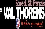 esf Val Thorens